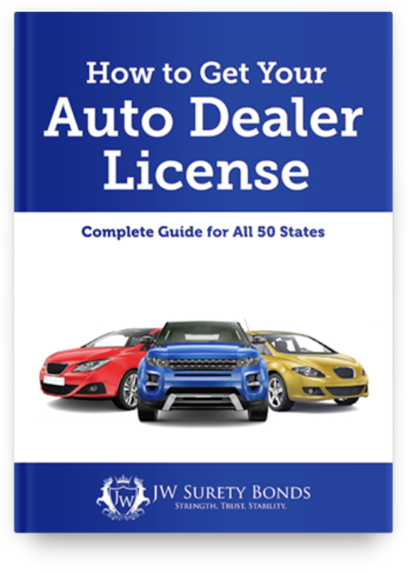 auto-dealer-license