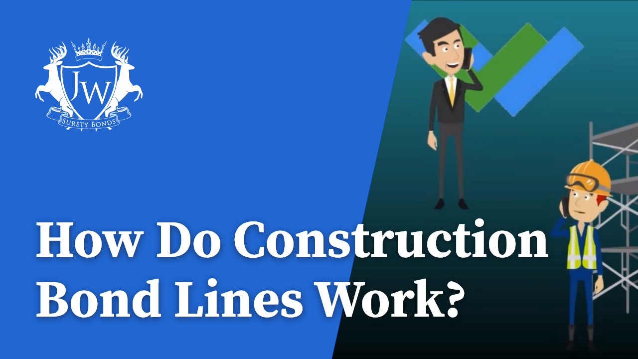 how-do-bond-lines-work