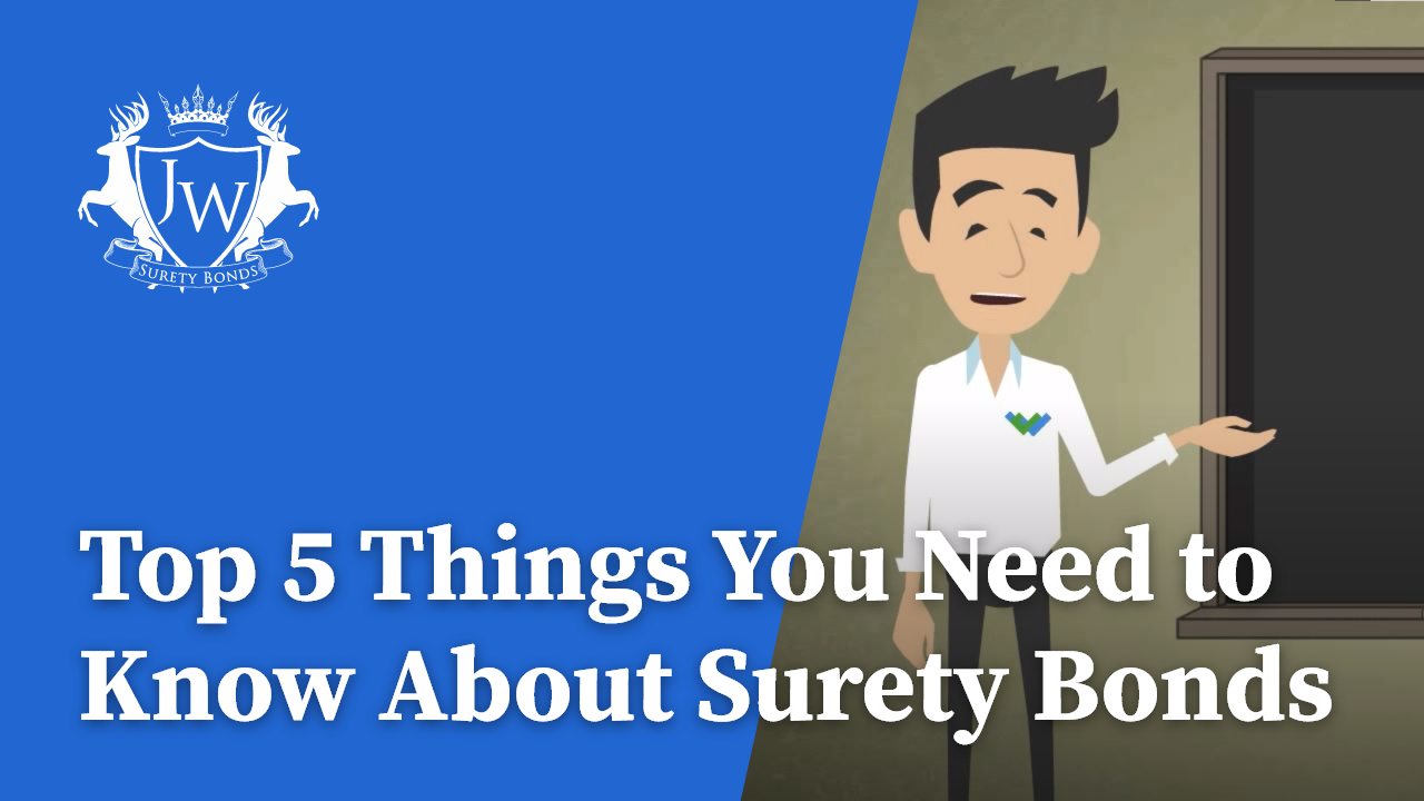 surety-bonds-top-five