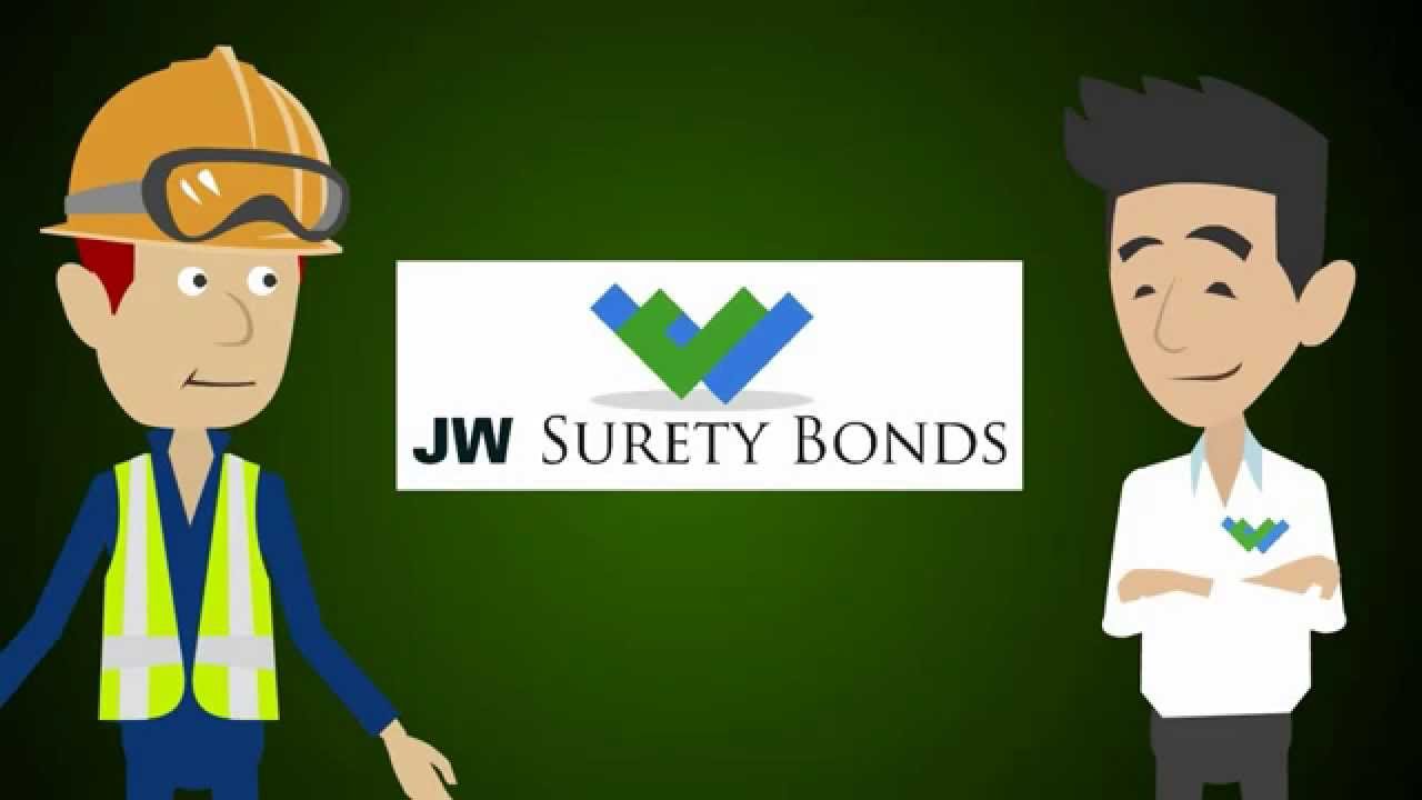 Does Surety Bond Insurance Protect You?