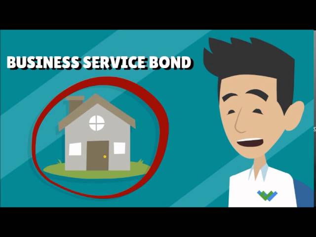 What is a Fidelity Bond?