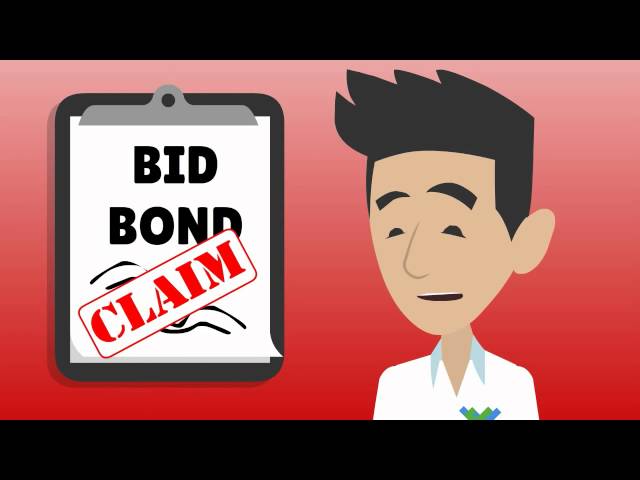 How Do Bid and Performance Bonds Work?