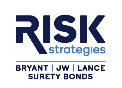 JW Surety Bonds - Lance Surety Bonds - Bryant Surety Bonds