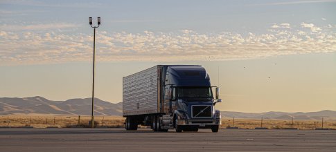 How Much Does a Freight Broker Make Per Load?