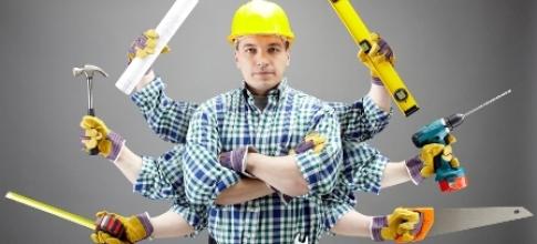 Virginia Contractor License Bond Guide