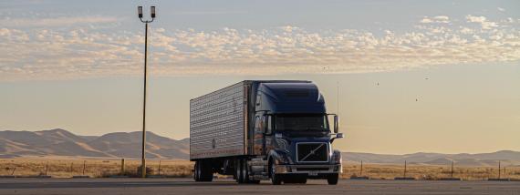 How Much Does a Freight Broker Make Per Load?