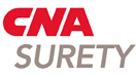 cna-surety