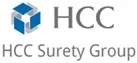 hcc